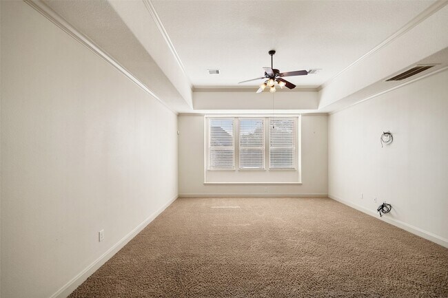 Building Photo - 14318 Red Creek Cove Ln