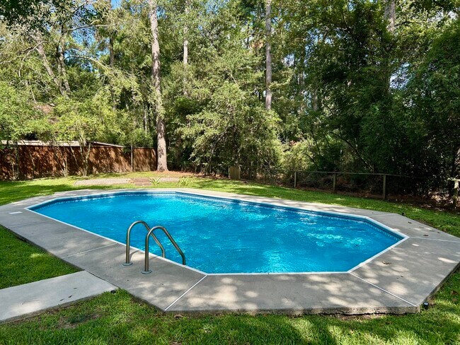 Building Photo - 2710 Timberjack Pl