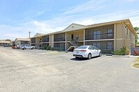 Building Photo - Mystic Gardens 5331-3114