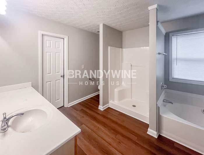 Building Photo - 185 Cool Weather Dr