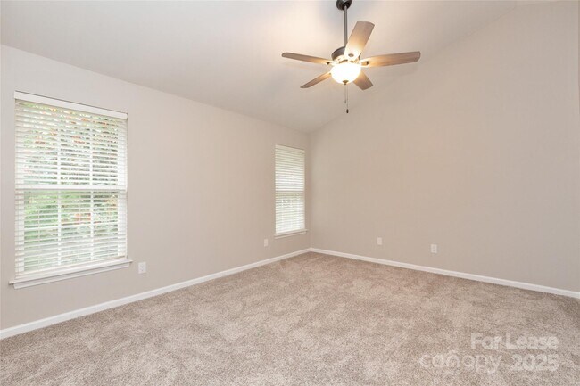 Building Photo - 155 Walmsley Pl