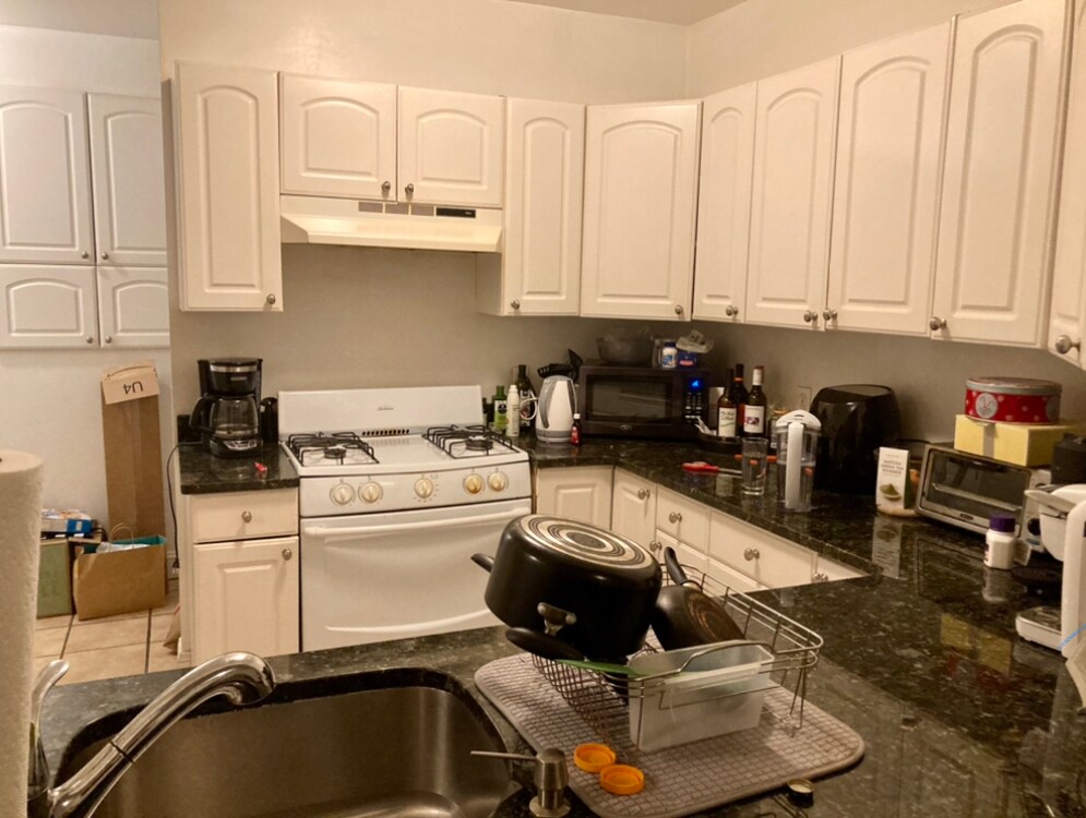 Building Photo - 62 Egmont St