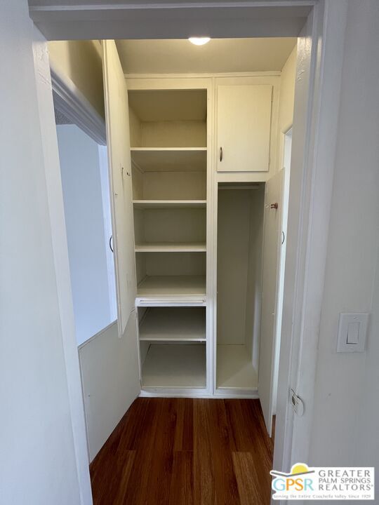 Building Photo - 1243 26th St