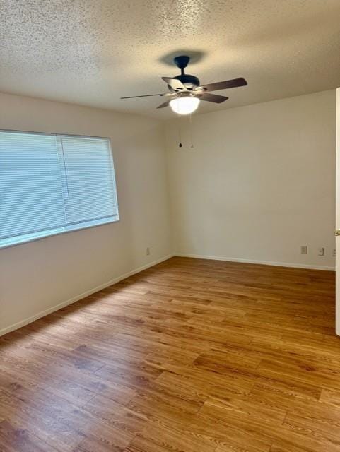 Building Photo - 5301 Atascosa Dr