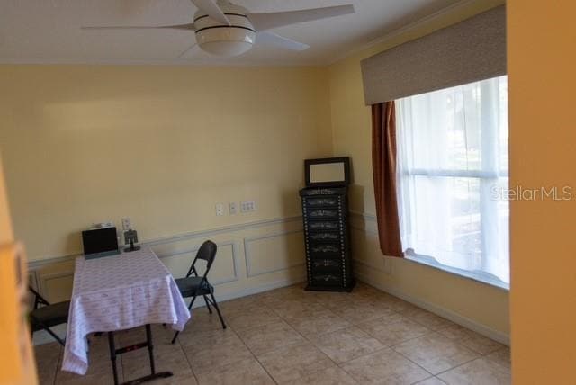 Building Photo - 315 Lazy Acres Ln