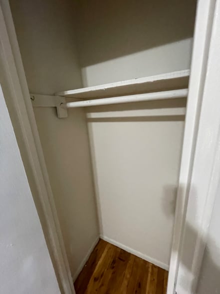 Building Photo - 72 Paerdegat 2nd St