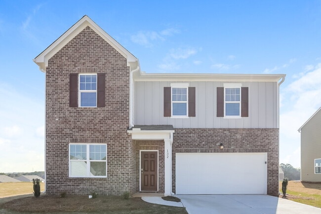 Building Photo - 132 Bentwater Wy