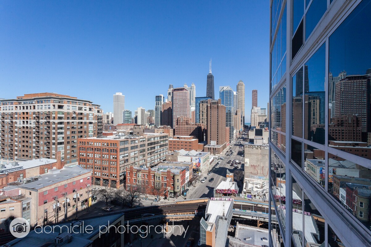 Building Photo - 757 N Orleans St