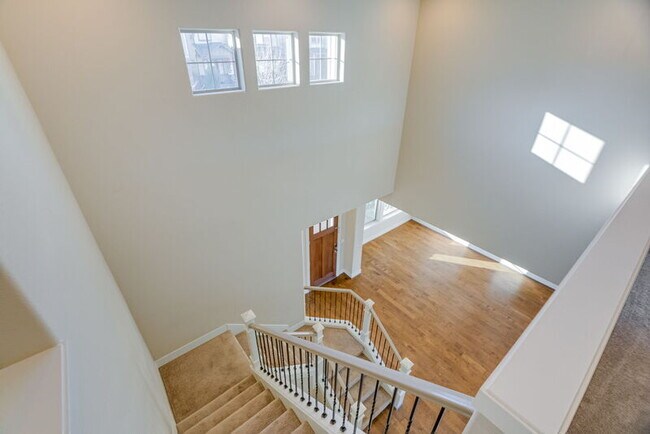 Building Photo - 11741 SW Barcelona St