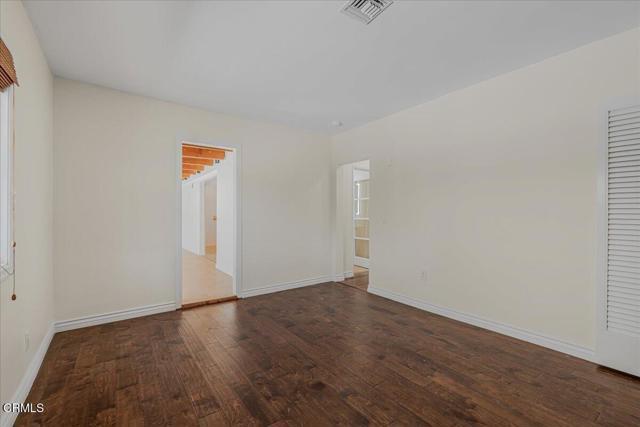 Building Photo - 13902 Calvert St