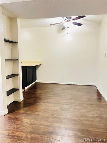 Building Photo - 5300 E Cherry Creek S Dr