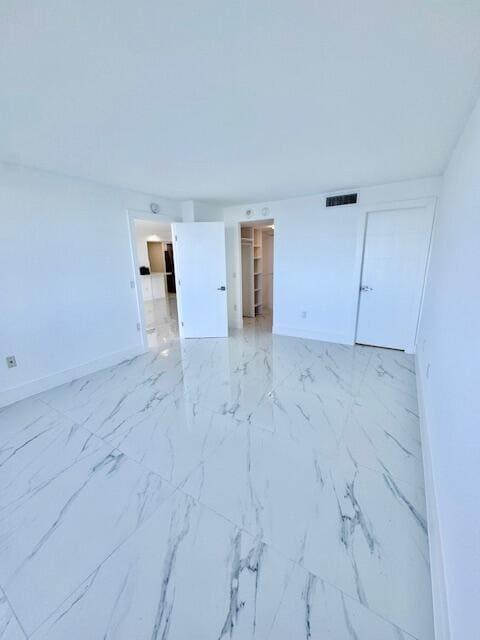 Building Photo - 5600 N Flagler Dr