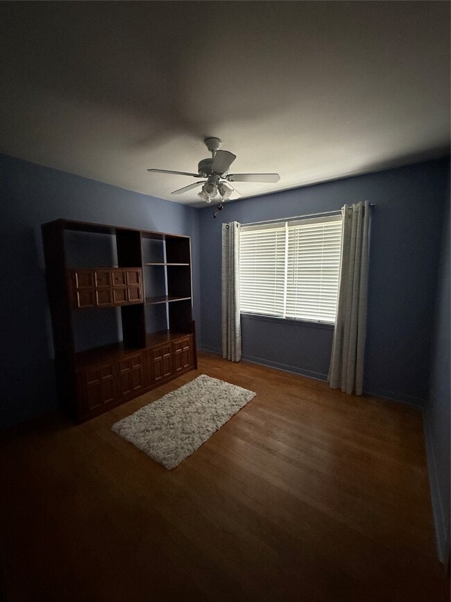 Building Photo - 7945 Cedel Dr