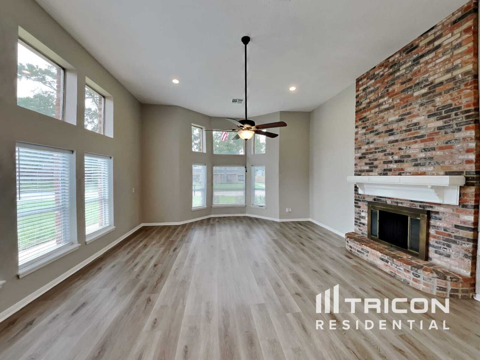 Building Photo - 5711 Kiowa Timbers Dr
