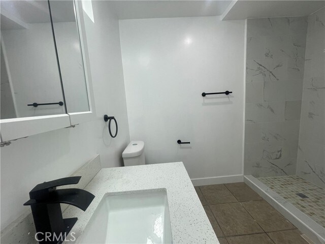 Building Photo - 4317 Rosemead Blvd