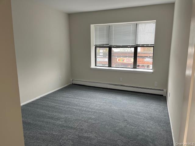 Building Photo - 161 Main St