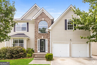 Building Photo - 414 Baywood Way