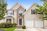 Building Photo - 414 Baywood Way