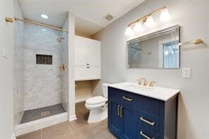 Building Photo - 3406 Norhill Blvd