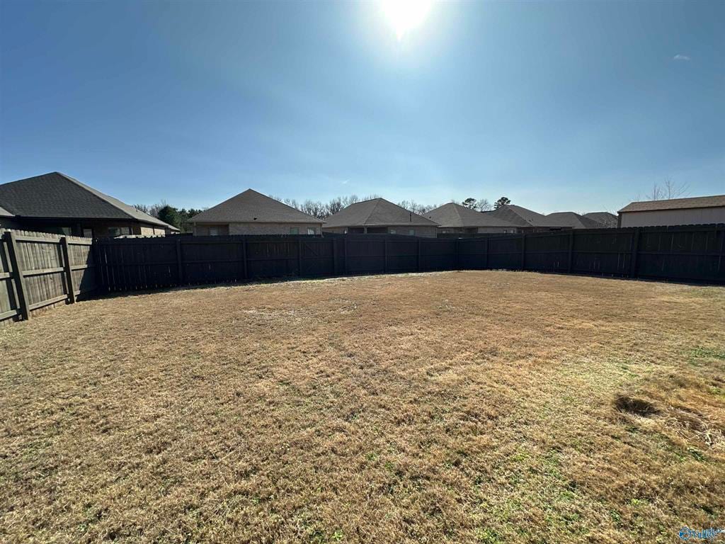 Building Photo - 15570 Ironcrest Dr NW