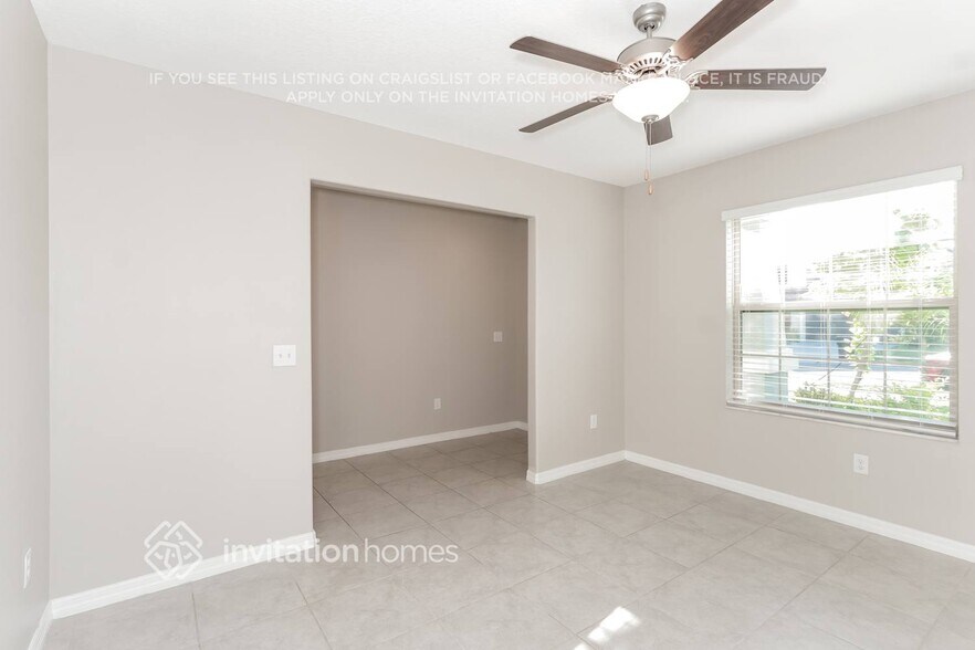 Building Photo - 11152 Riley Pines Cir