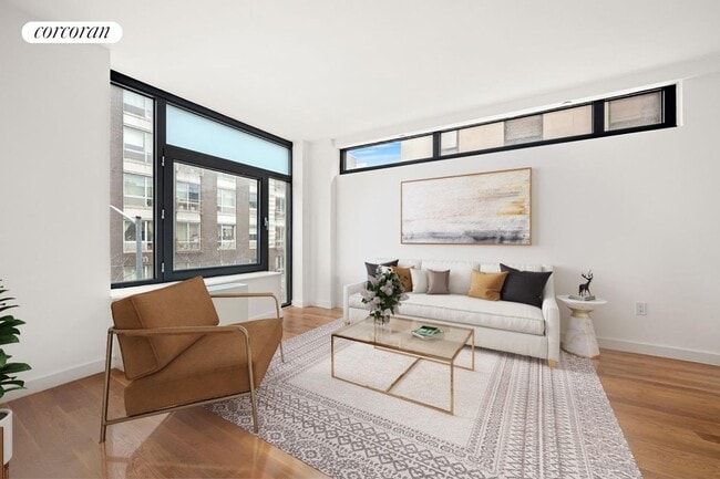 Primary Photo - 247 N 7th St