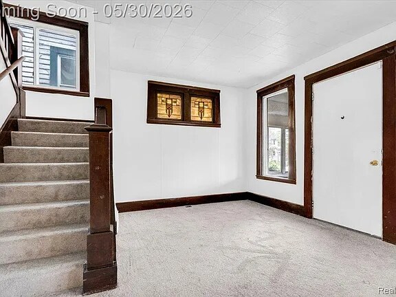 Building Photo - 5203 Maplewood St