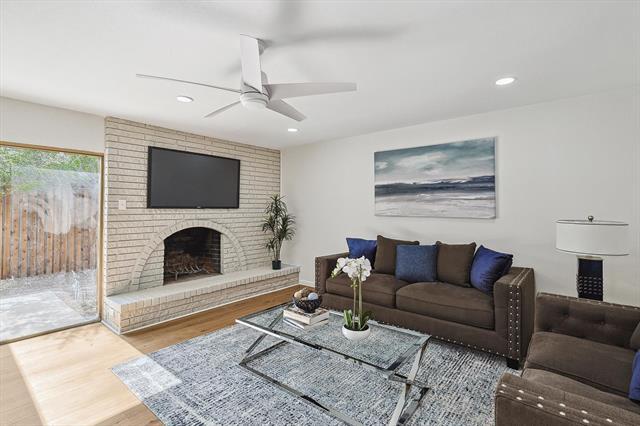 Building Photo - 3018 Gayle Dr