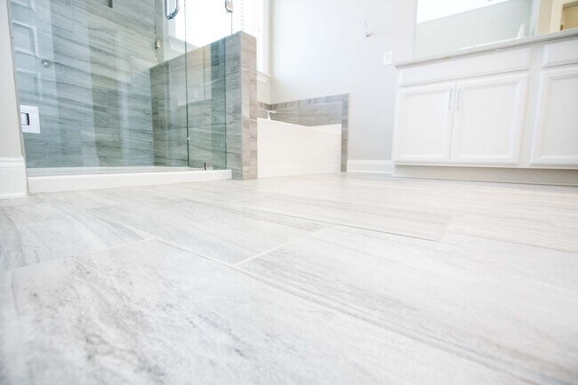 Building Photo - 3152 Anstey Ln