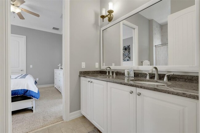 Building Photo - 1021 Castle Pines Ct