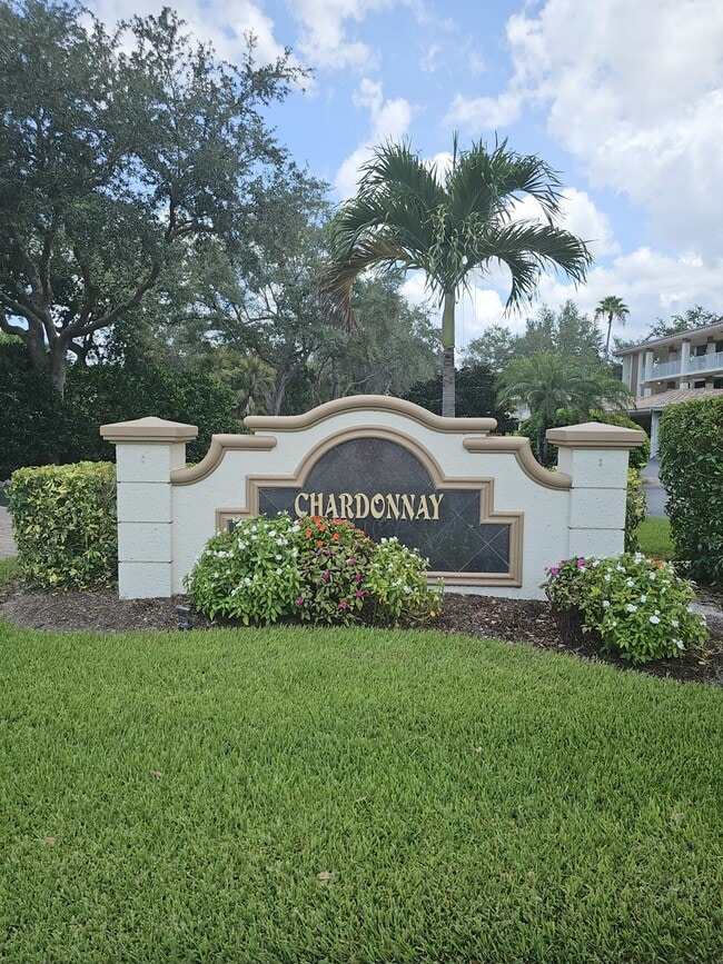 Building Photo - 6025 Chardonnay Ln