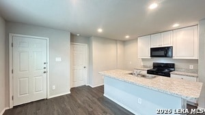 Building Photo - 619 Pleasanton Way
