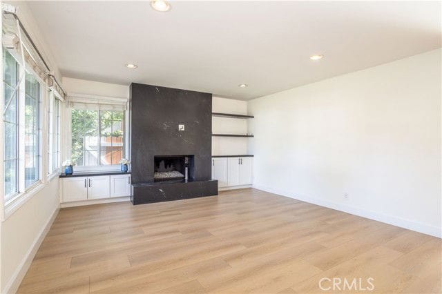 Building Photo - 19116 Nashville St