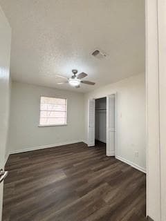 Building Photo - 1618 Oakridge Dr