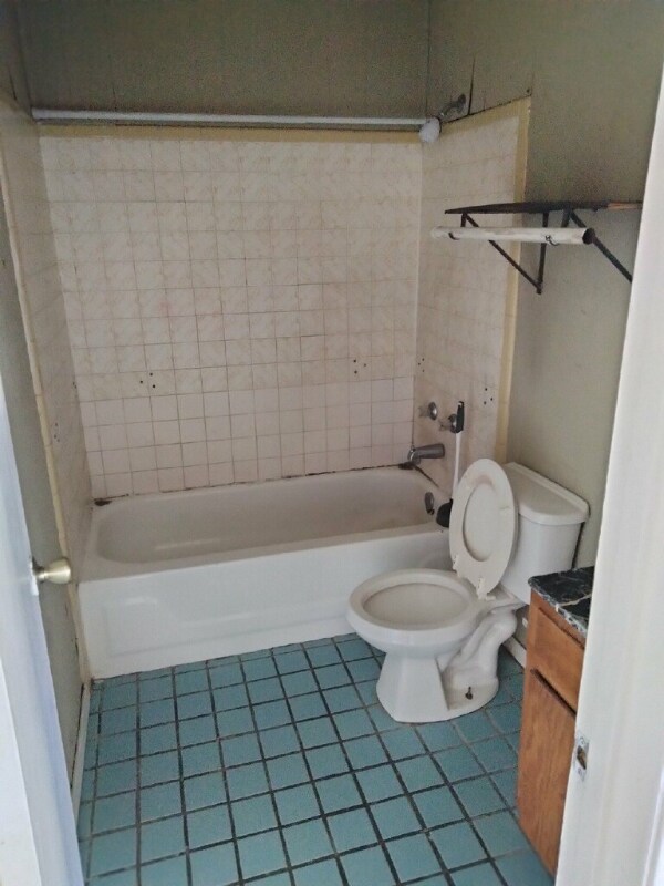 Building Photo - 808 Wilson Rd