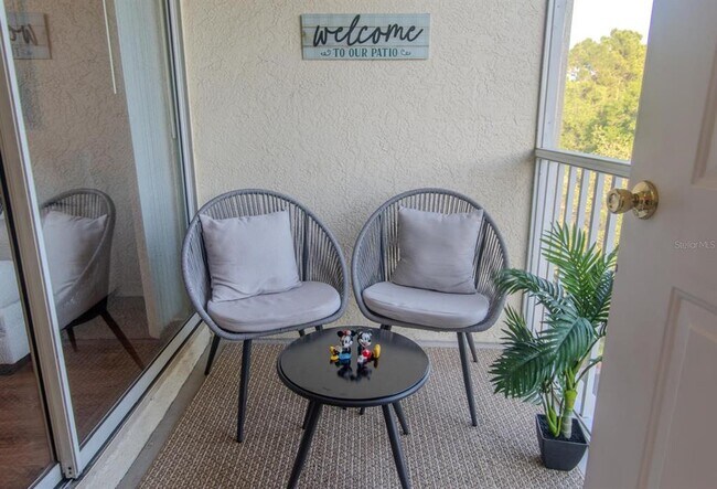 Building Photo - 8911 Legacy Ct