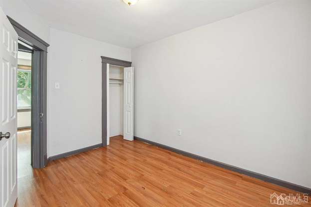 Building Photo - 167 Randolph St