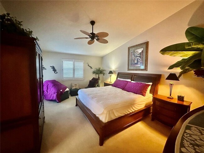 Building Photo - 135 Shoals Cir