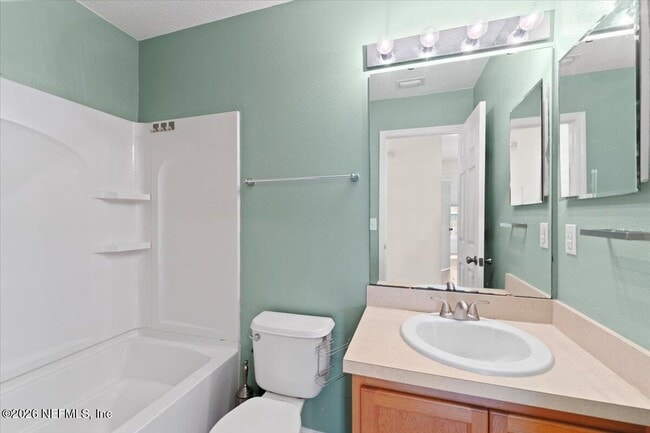 Building Photo - 167 Bay Bridge Dr