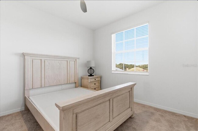 Building Photo - 19140 Scallop Lp