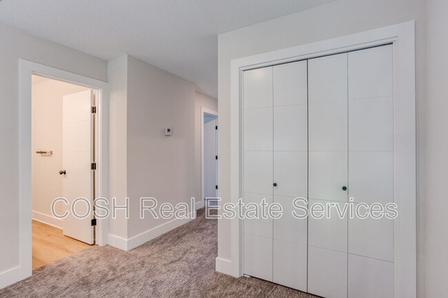 Building Photo - 3554 N Tyler Ct