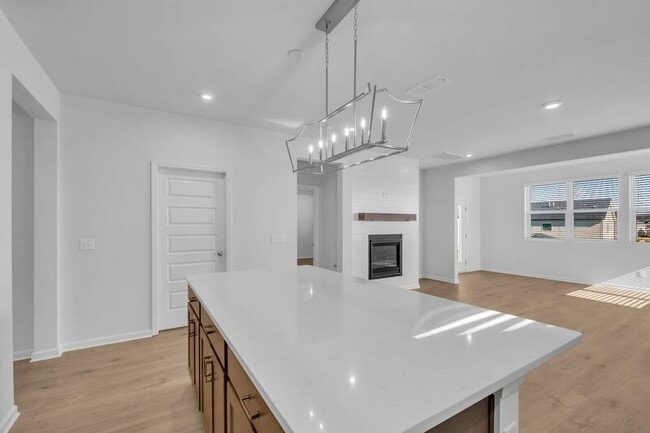 Building Photo - 953 Pleasant Ridge Run