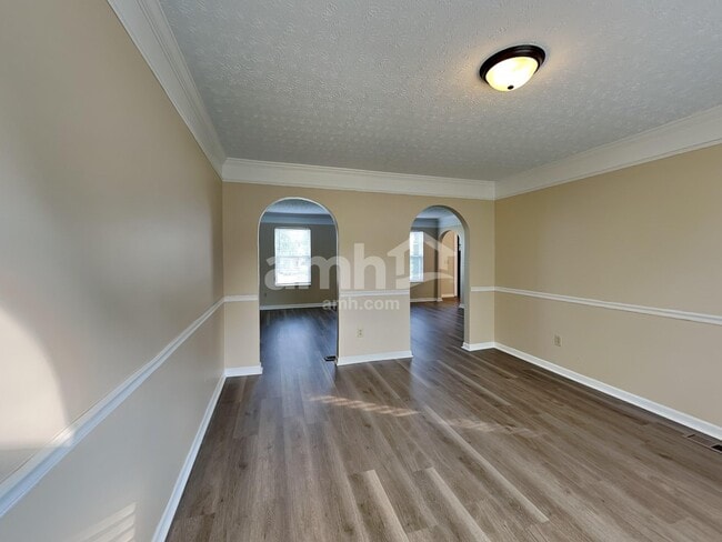 Building Photo - 22 Bend View Dr