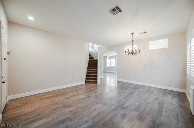 Building Photo - 2343 Brockton Way