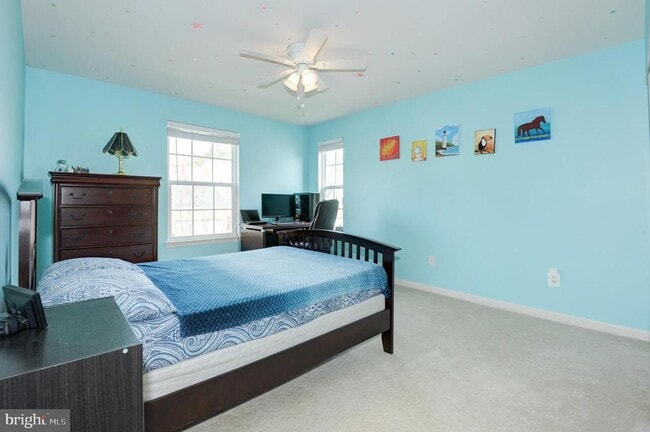 Building Photo - 25978 Kimberly Rose Dr