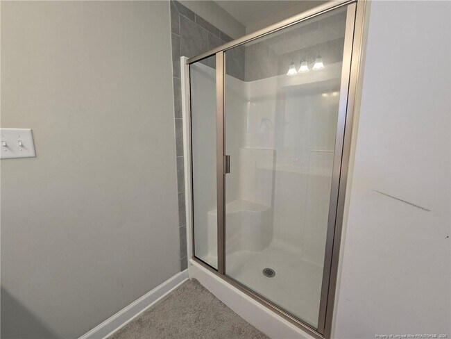 Building Photo - 4774 Woodline Dr