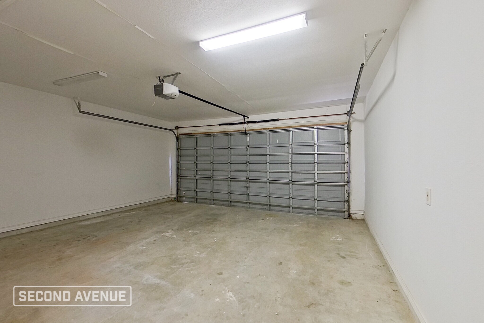 Building Photo - 6821 Windfilled Cir