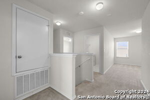 Building Photo - 12041 Silver Lgt
