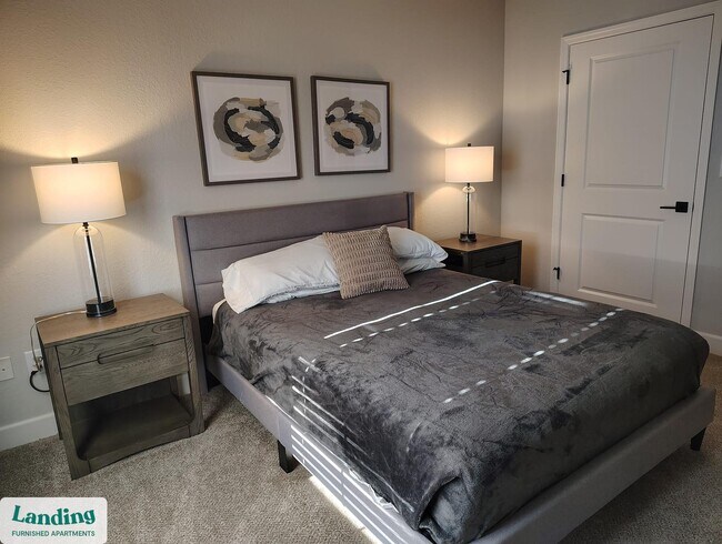 Building Photo - 120 NW 148th Terrace