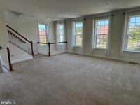 Building Photo - 9601 Bothwell Ln